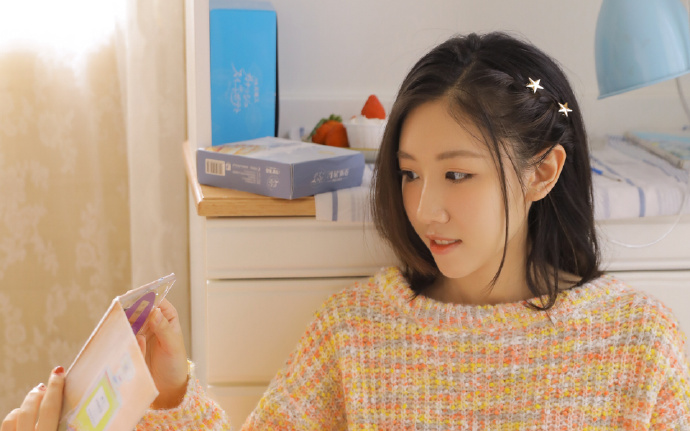 国产91综合久久久_国产精品另类激情久久久免费_一区二区三区欧美日韩国产_日韩人妻在线一区二区|一级黄片在线播放_国产区一区二区日本精品视频_av我爱av在线播放中文字幕_91精品专区国产盗摄|青海修订出台首部单一气象灾害防御领域地方性法规